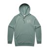 5120 Mens Premium Hood Thumbnail