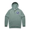 5120 Mens Premium Hood Thumbnail