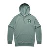 5120 Mens Premium Hood Thumbnail