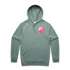 5120 Mens Premium Hood Thumbnail