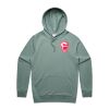 5120 Mens Premium Hood Thumbnail