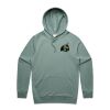 5120 Mens Premium Hood Thumbnail