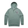 5120 Mens Premium Hood Thumbnail