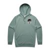 5120 Mens Premium Hood Thumbnail