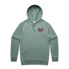 5120 Mens Premium Hood Thumbnail