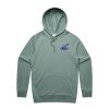 5120 Mens Premium Hood Thumbnail