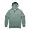 5120 Mens Premium Hood Thumbnail