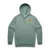 5120 Mens Premium Hood Thumbnail