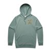 5120 Mens Premium Hood Thumbnail