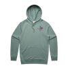 5120 Mens Premium Hood Thumbnail