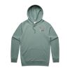 5120 Mens Premium Hood Thumbnail