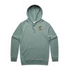 5120 Mens Premium Hood Thumbnail