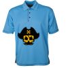 Mens Cool Dry Polo S/S Thumbnail