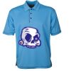 Mens Cool Dry Polo S/S Thumbnail