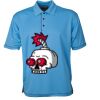 Mens Cool Dry Polo S/S Thumbnail