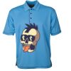 Mens Cool Dry Polo S/S Thumbnail