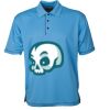 Mens Cool Dry Polo S/S Thumbnail