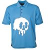 Mens Cool Dry Polo S/S Thumbnail