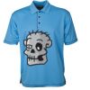 Mens Cool Dry Polo S/S Thumbnail