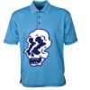 Mens Cool Dry Polo S/S Thumbnail