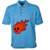 Mens Cool Dry Polo S/S Thumbnail