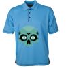 Mens Cool Dry Polo S/S Thumbnail