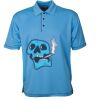 Mens Cool Dry Polo S/S Thumbnail