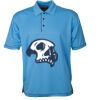 Mens Cool Dry Polo S/S Thumbnail