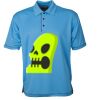 Mens Cool Dry Polo S/S Thumbnail