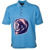 Mens Cool Dry Polo S/S Thumbnail