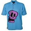 Mens Cool Dry Polo S/S Thumbnail