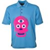 Mens Cool Dry Polo S/S Thumbnail