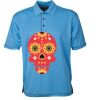 Mens Cool Dry Polo S/S Thumbnail