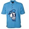 Mens Cool Dry Polo S/S Thumbnail