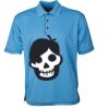 Mens Cool Dry Polo S/S Thumbnail