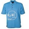 Mens Cool Dry Polo S/S Thumbnail