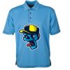 Mens Cool Dry Polo S/S Thumbnail