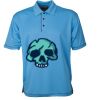 Mens Cool Dry Polo S/S Thumbnail