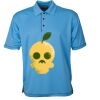 Mens Cool Dry Polo S/S Thumbnail