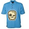 Mens Cool Dry Polo S/S Thumbnail