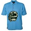 Mens Cool Dry Polo S/S Thumbnail