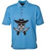 Mens Cool Dry Polo S/S Thumbnail