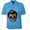 Mens Cool Dry Polo S/S Thumbnail