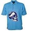 Mens Cool Dry Polo S/S Thumbnail