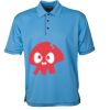 Mens Cool Dry Polo S/S Thumbnail