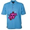 Mens Cool Dry Polo S/S Thumbnail