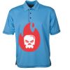 Mens Cool Dry Polo S/S Thumbnail