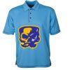 Mens Cool Dry Polo S/S Thumbnail