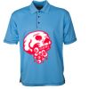 Mens Cool Dry Polo S/S Thumbnail