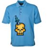 Mens Cool Dry Polo S/S Thumbnail